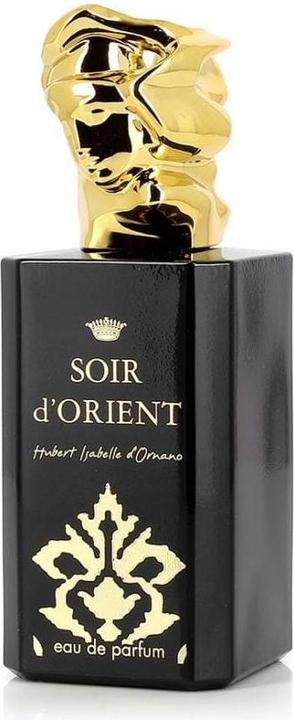 Parfum