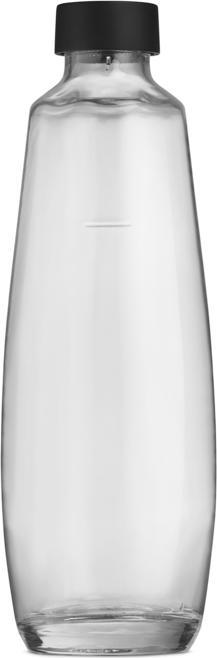 Productafbeelding SodaStream 1X1L glazen karaf (DUO)