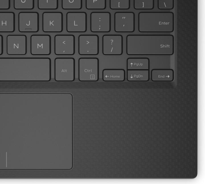 Immagine prodotto Dell Xps 13 (13.30", Intel Core i7-7500U, 16 GB, 512 GB, CH)