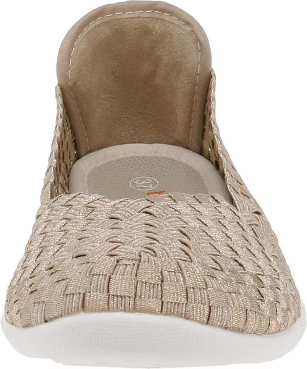Actual product image Bernie Mev Catwalk-36 (36)