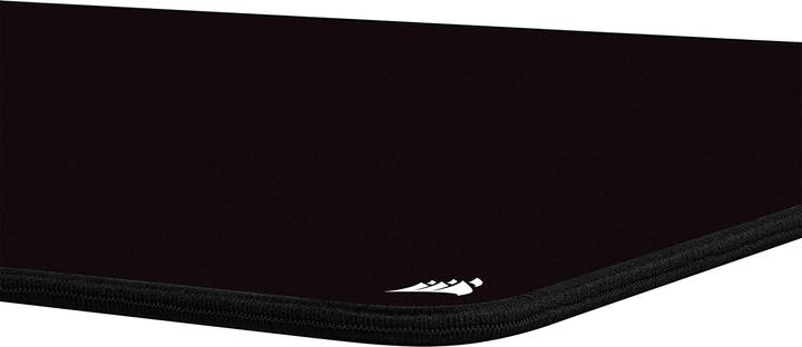 Immagine prodotto Corsair MM350 Pro (Largamente)