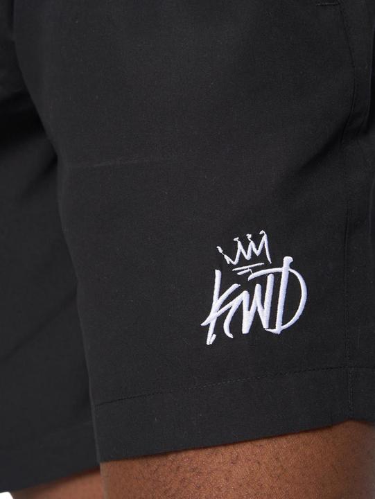 Produktbild Kings Will Dream Crosby 2.0 Kurze Hose (M)