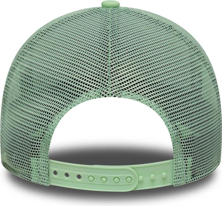 Produktbild New Era Oval Foam Patch (One Size)