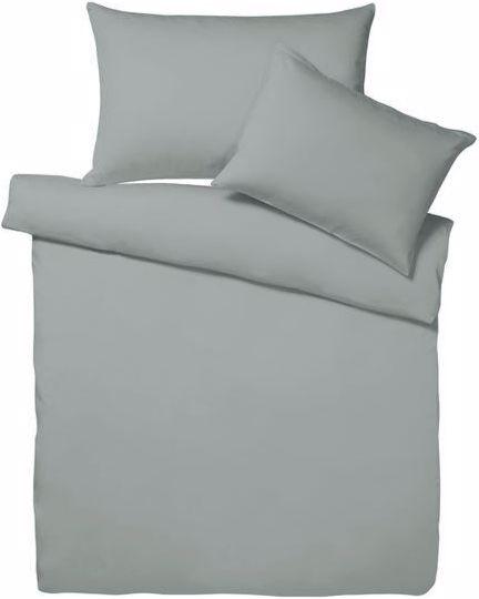 Vert pâle