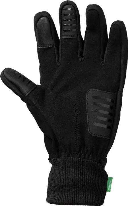 Actual product image Vaude Hanko II (12)
