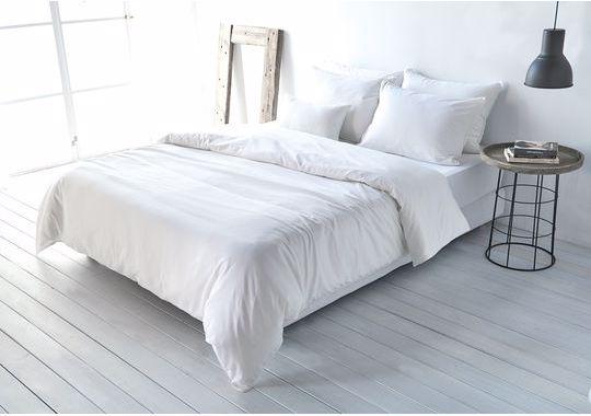 Immagine prodotto Living Home Nancy (Set di biancheria da letto, 160 x 210 cm, 65 x 100 cm)