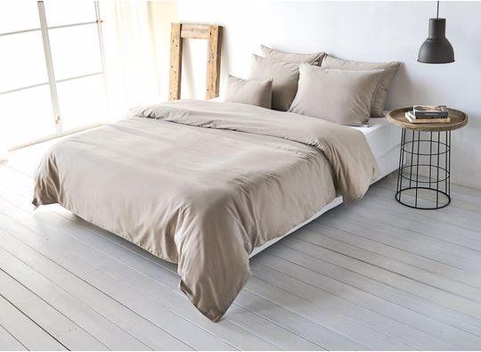 Actual product image Living Home Nancy (Bedding set, 200 x 210 cm, 65 x 65 cm)