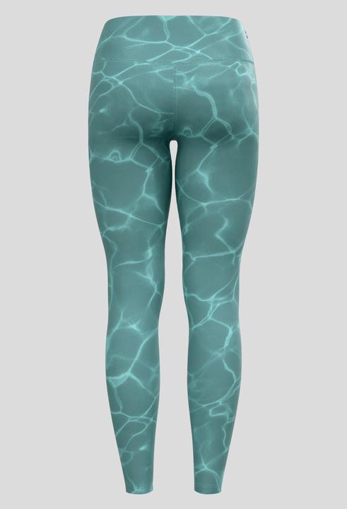 Actual product image Odlo Zeroweight (S)