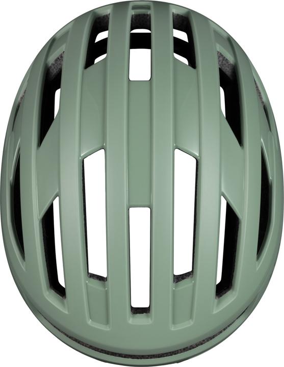 Actual product image Sweet Protection Fluxer Mips Helmet (53 - 56 cm)