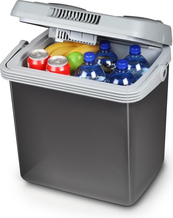 Immagine prodotto Tristar Kb-7532 (26 l)