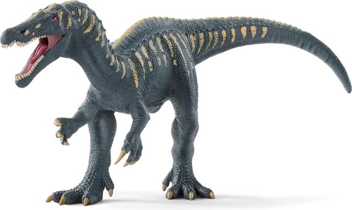 Immagine prodotto Schleich DINOSAURIER VON SCHLEITZ Baryonyx