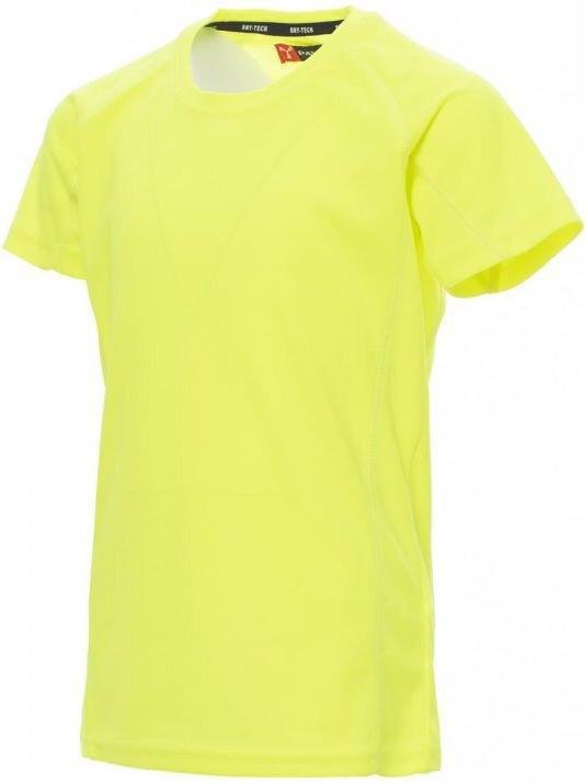 Immagine prodotto Payper T-shirt per bambini Runner (11XL)