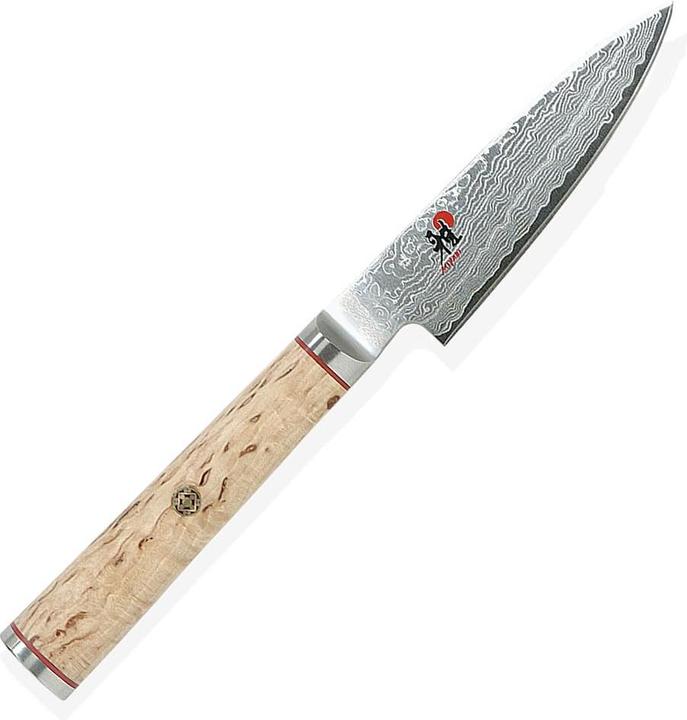 Image du produit Miyabi 5000MCD Shotoh (9 cm)