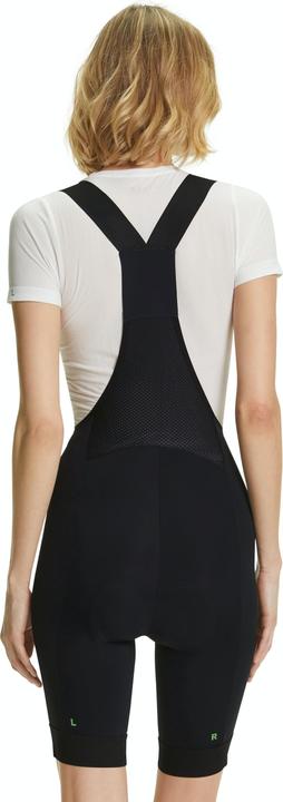 Image du produit Falke Bike Bib w (XS)