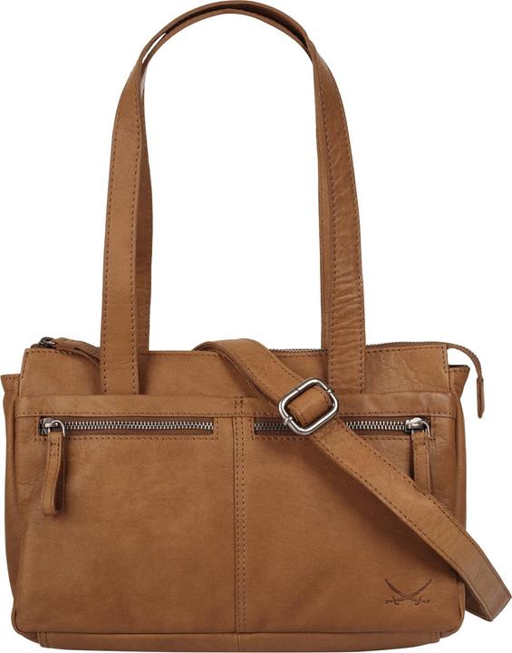 Produktbild Sansibar Handtasche