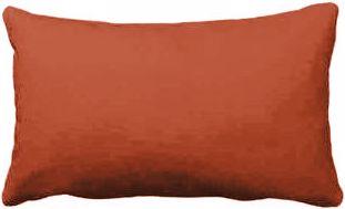 Produktbild Living Home Uni Satin II (Kopfkissenbezug, 65 x 100 cm)