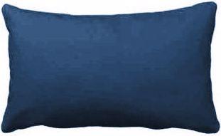 Living Home Uni Satin II