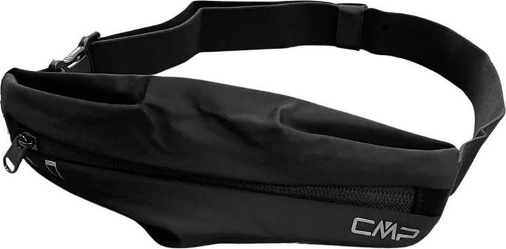 CMP Campagnolo Denver Running