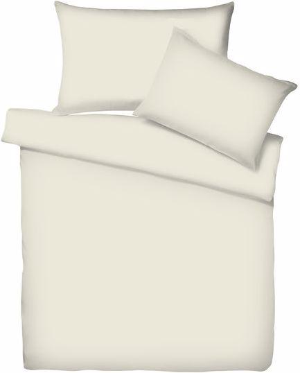 Produktbild Living Home Uni Satin II (30 x 40 cm)