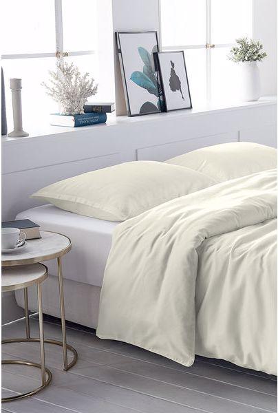 Produktbild Living Home Uni Satin II (30 x 40 cm)
