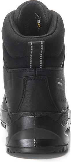 Produktbild Elten ANTONIO XXSG GTX Mid werkschoenen S3S maat 46 (S3, 46)