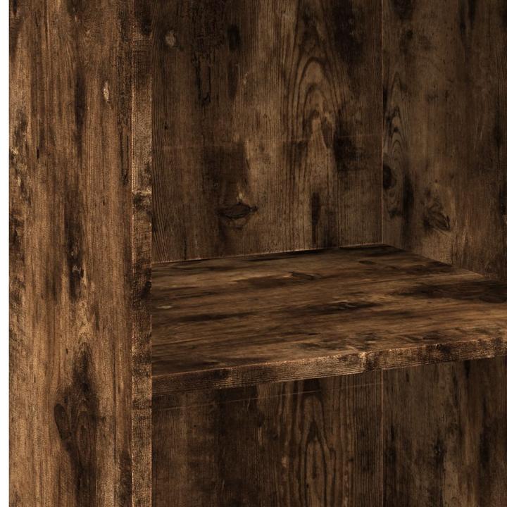 Immagine prodotto VidaXL Lavagna (50 x 41 x 124 cm)