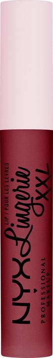 Immagine prodotto NYX Professional Make-Up Lingerie XXL (23 Fa più caldo)