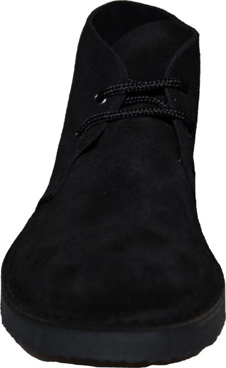 Immagine prodotto Roamers UTDF231 P (47)