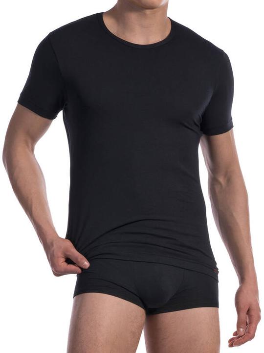 Actual product image Olaf Benz Tshirt (S)