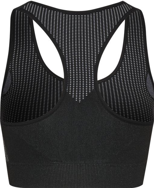 Produktbild hummel Hmlmt Shaping Seamless Padded Bra (XL)