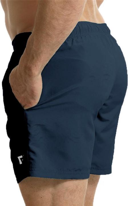 Produktbild Ript Essentials Kurze Hose (S)
