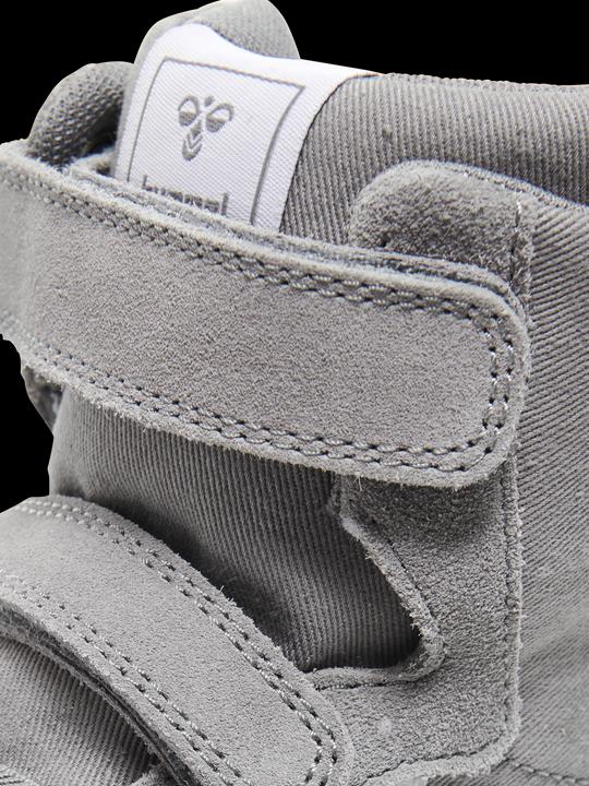 Image du produit hummel Slimmer Stadil High Junior (36)