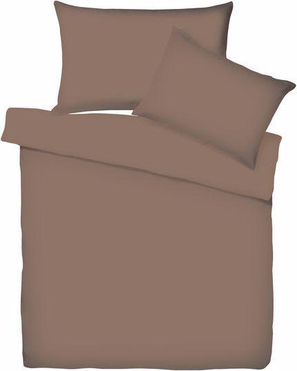 Tabak