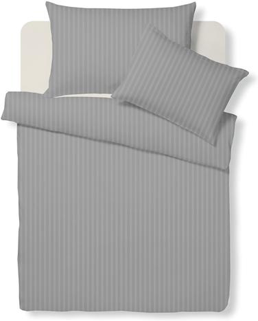 Produktbild Living Home Bio Organic Cotton (Duvetbezug, 160 x 210 cm)