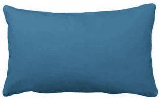Actual product image Living Home Uni Satin (Pillowcase, 50 x 70 cm)