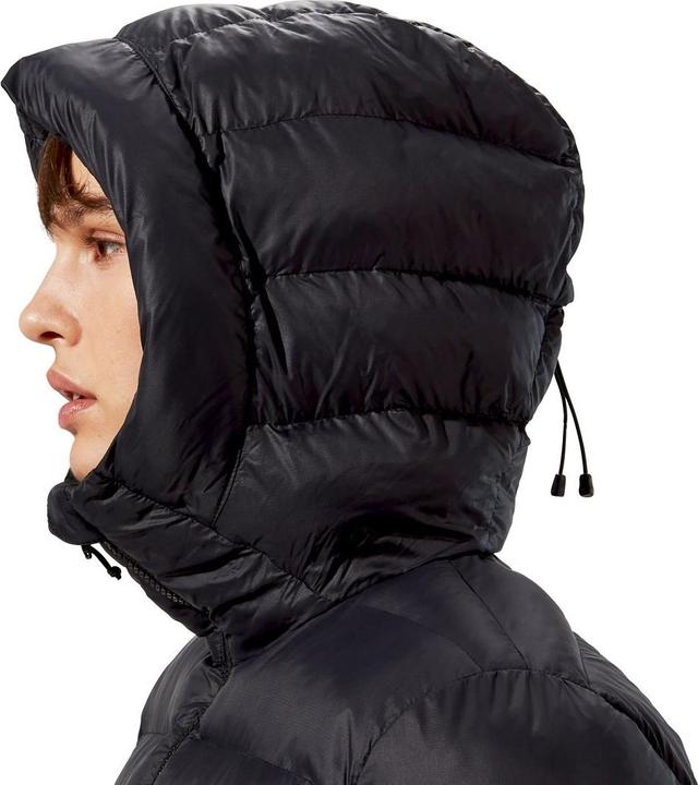 Actual product image Berghaus Synthetic insulated Ewden Jacket