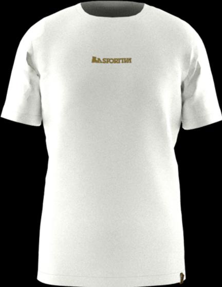 La Sportiva Eighties Logo T-Shirt