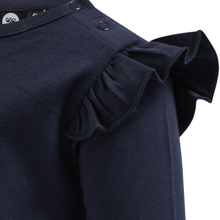 Produktbild hummel hmlSPARKLE T-SHIRT L/S (74)