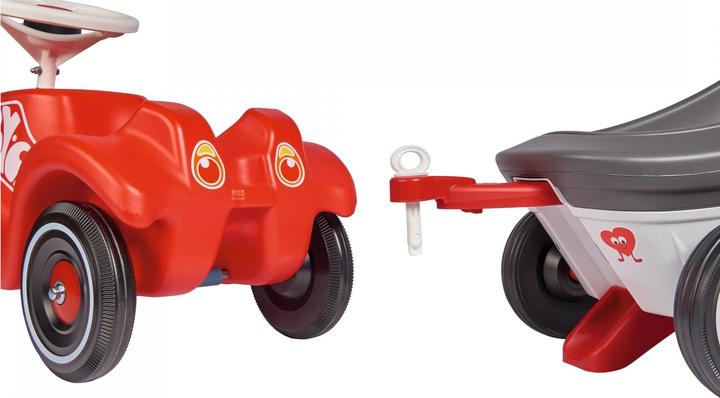 Immagine prodotto BIG Buggy