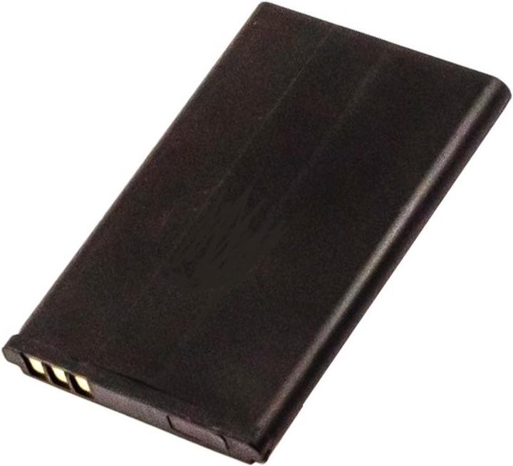 Immagine prodotto Nokia Batteria BL-4C