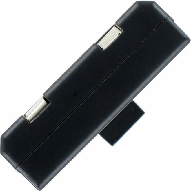 Actual product image Sennheiser Akku BA150, BA151, RS6, TR820 (A200, SET 50 TV, RS5)