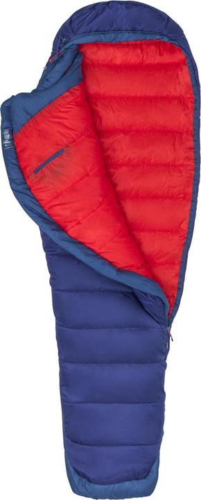 Produktbild Marmot Trestles Elite Eco 20 Sleeping Bag Regular (220 cm)