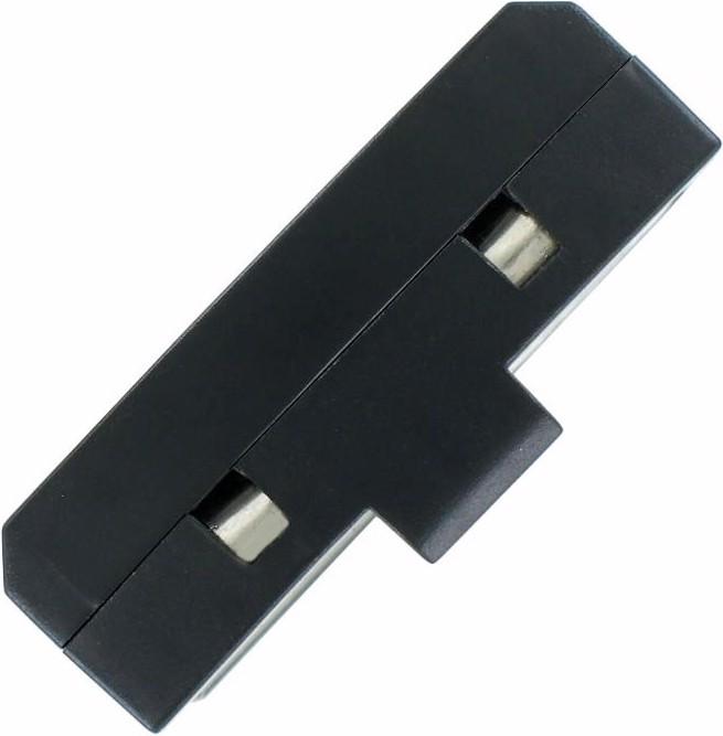 Actual product image Sennheiser Akku BA150, BA151, BA152, RS6, TR820