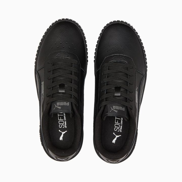 Immagine prodotto Puma Carina 2.0 (38.5)