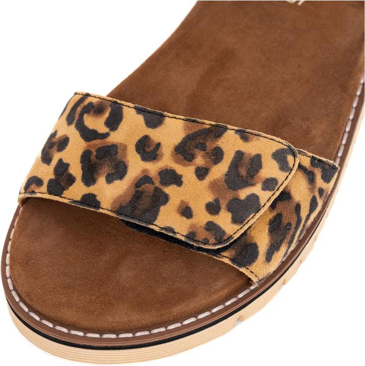 Actual product image Ara Sandalen (40)