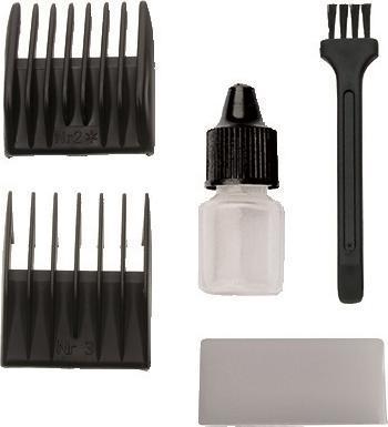 Produktbild Wahl Rex Tondeuse (Hund)