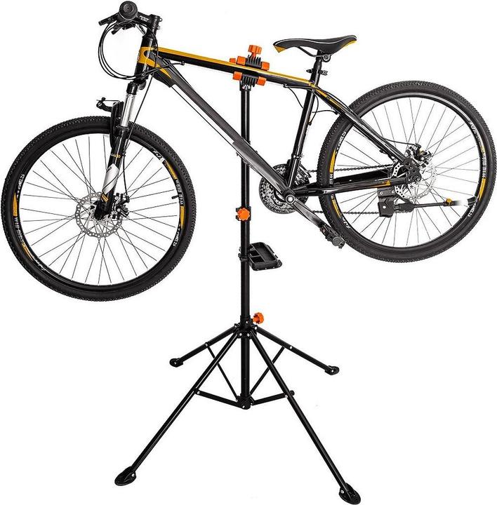 Produktbild Neo Fahrradservice-Stand
