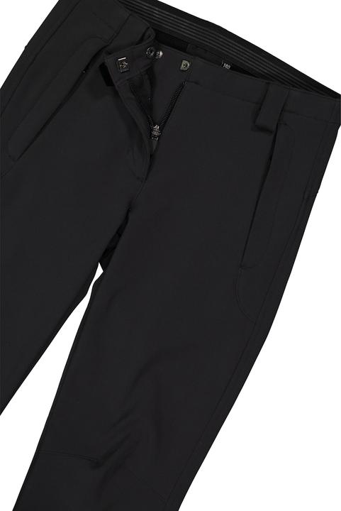 Immagine prodotto CMP Campagnolo Pantaloni Softshell Girls Girls Pants (140)