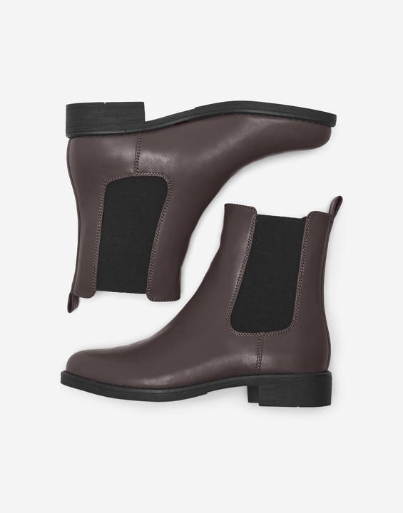 Actual product image Only ONLBIBI-21 Stiefel Stiefel (41)
