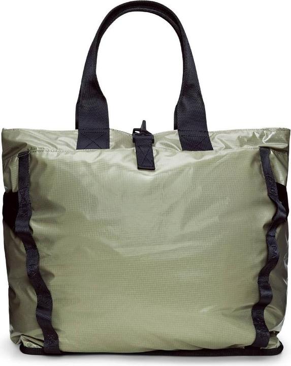Rains Sibu Shopper Bag W2 2025-SS (43 l)